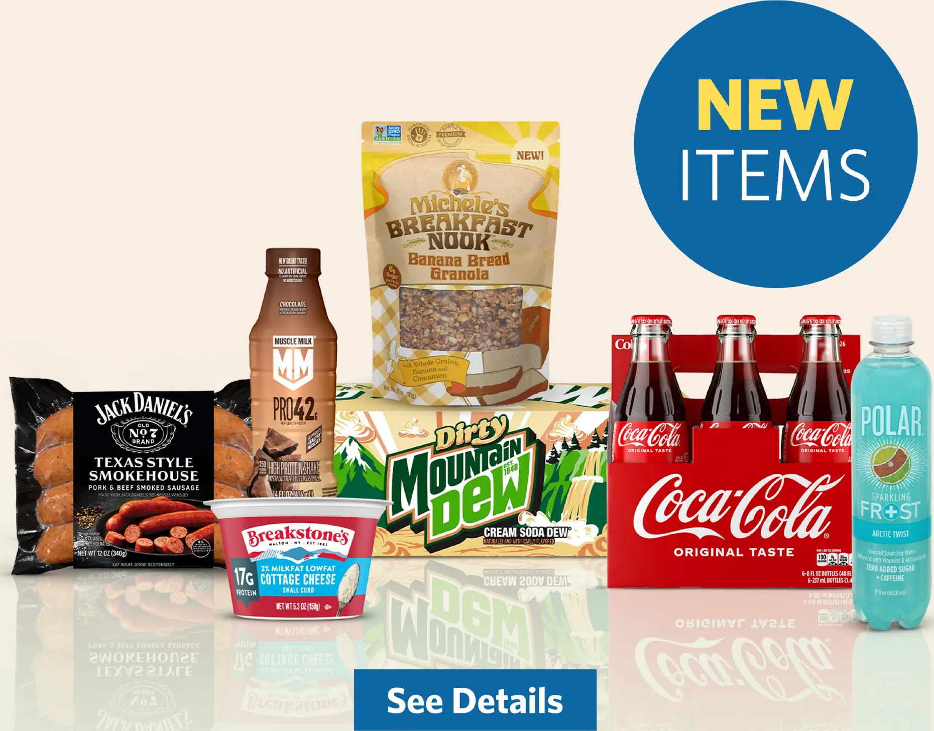 Food Lion Weekly Ad Page 12