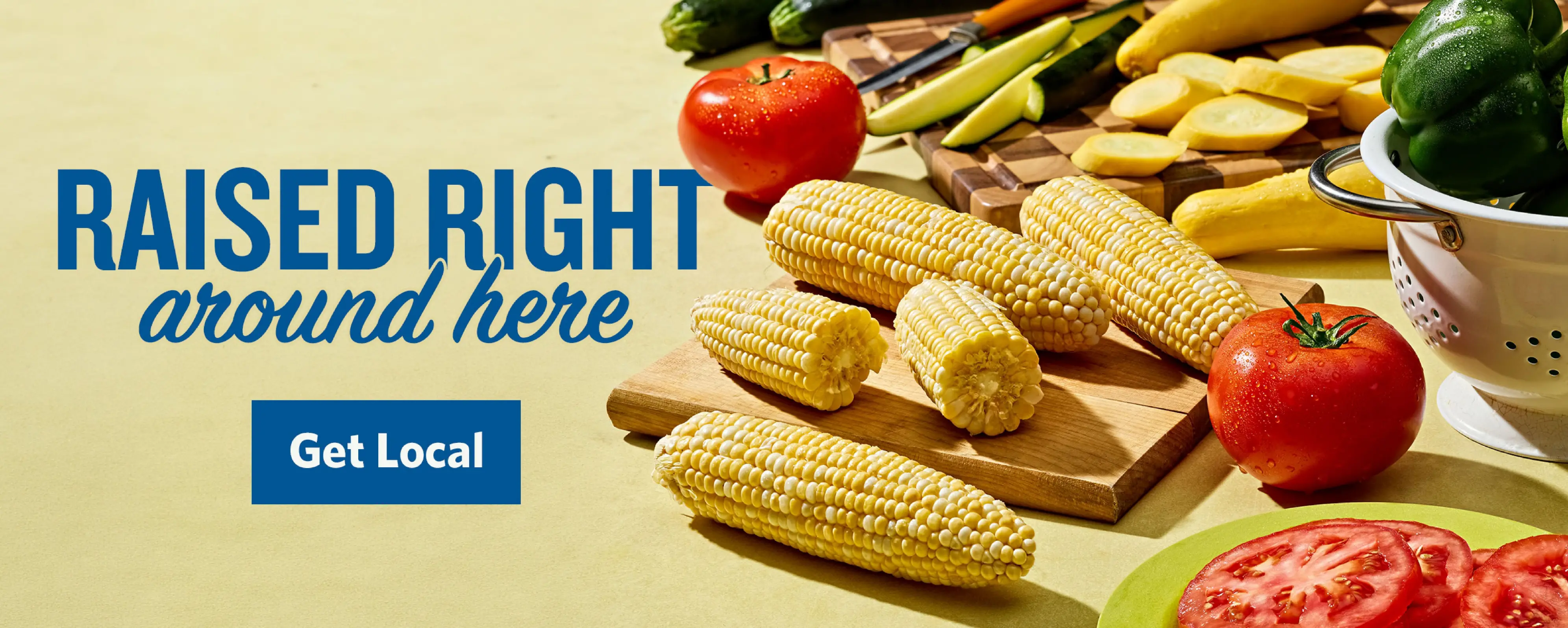 Food Lion Weekly Ad Page 5