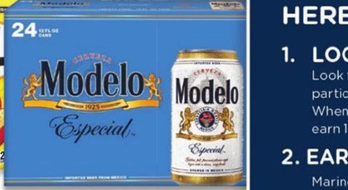 Modelo Especial