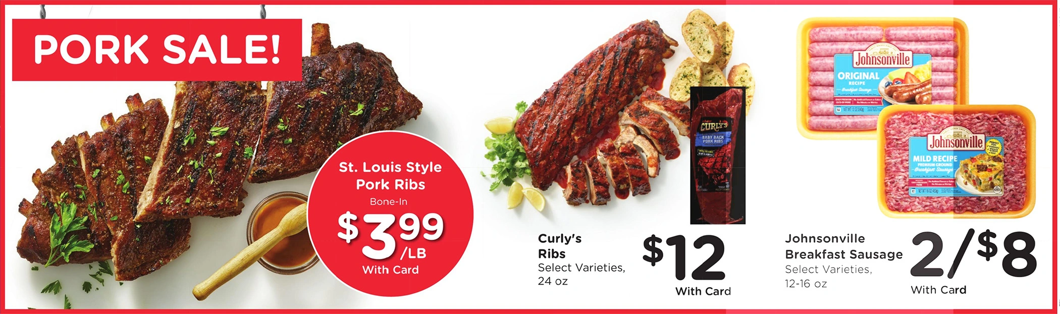 Fred Meyer Weekly Ad Page 12