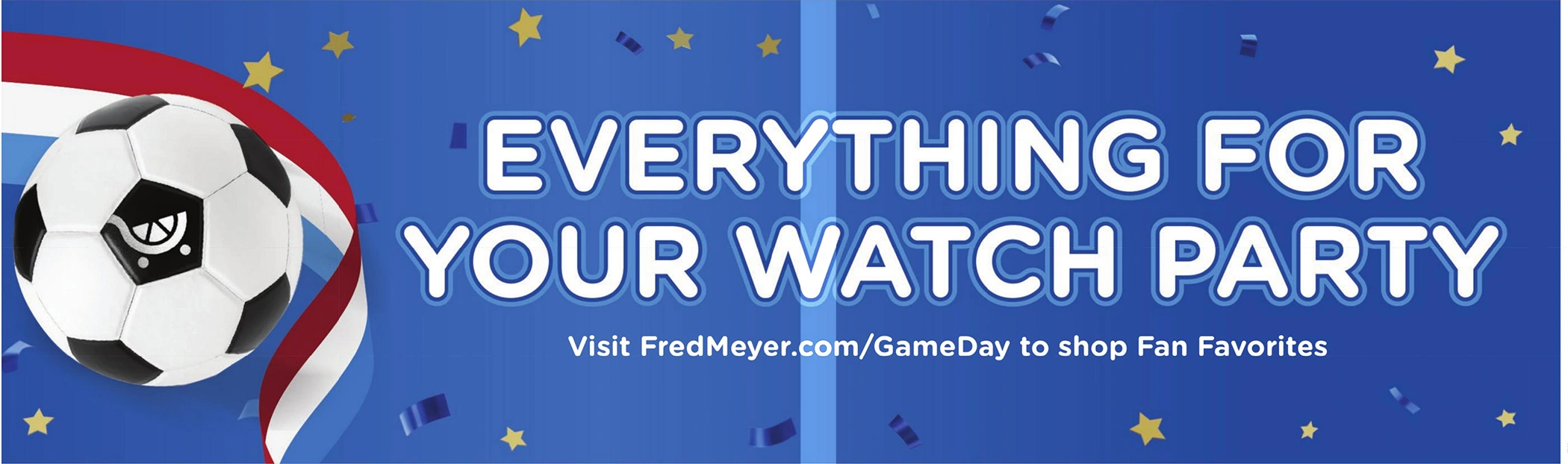 Fred Meyer Weekly Ad Page 13
