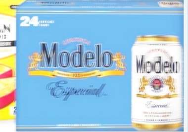 Modelo Especial