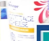 Kroger Cottage Cheese