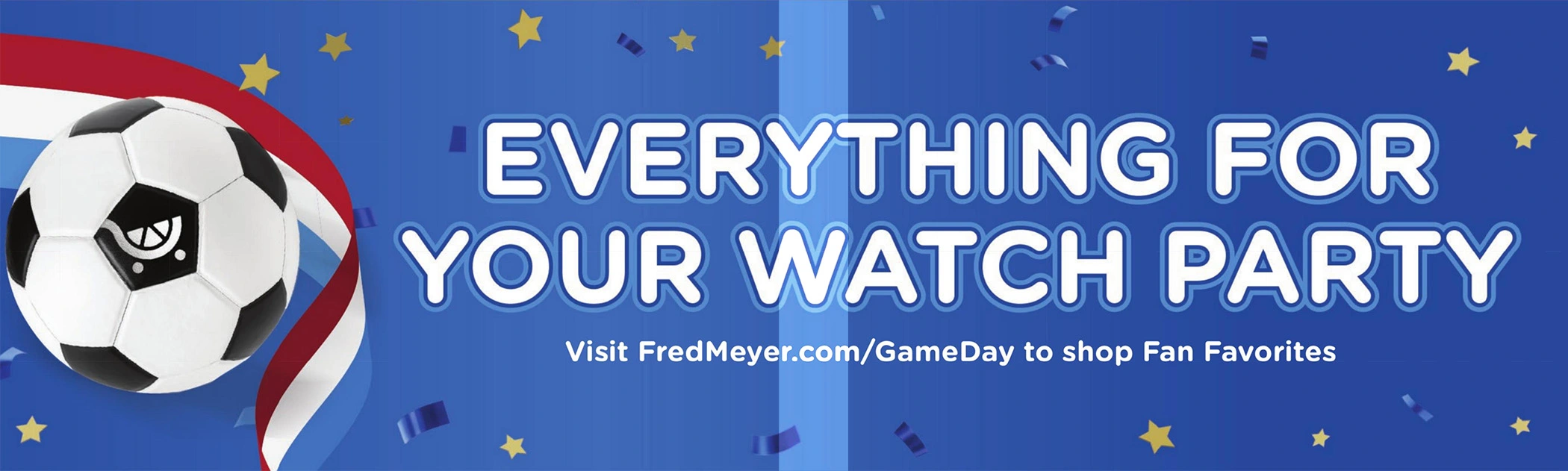Fred Meyer Weekly Ad Page 8