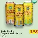 Yerba Mate