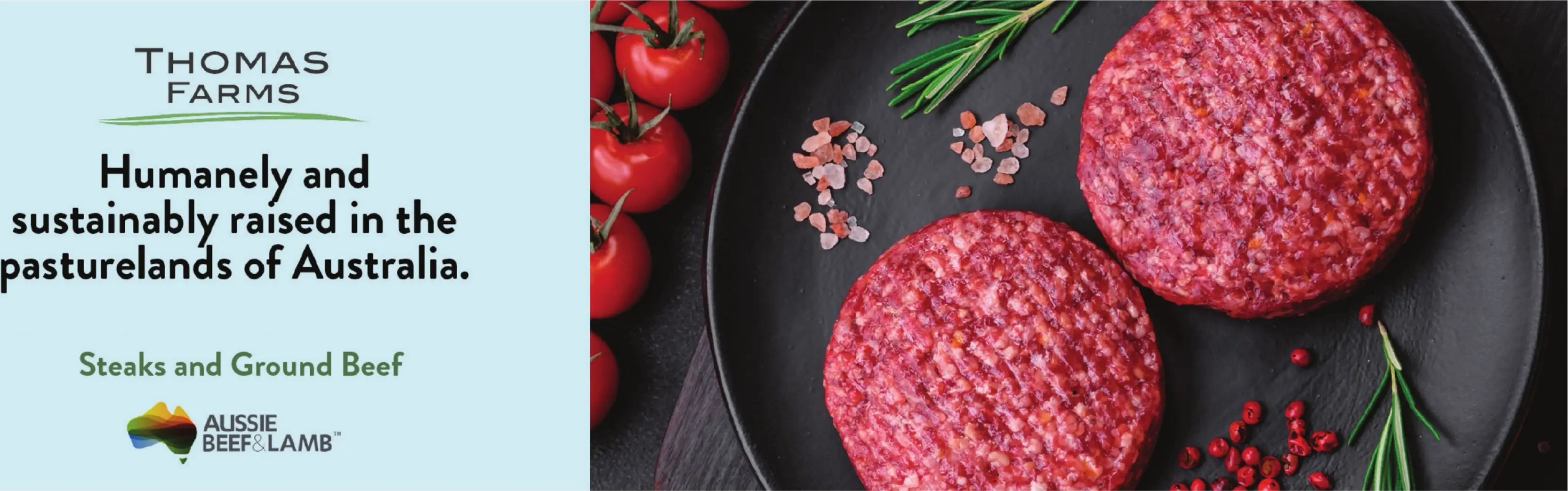 Fresh Thyme Weekly Ad Page 6