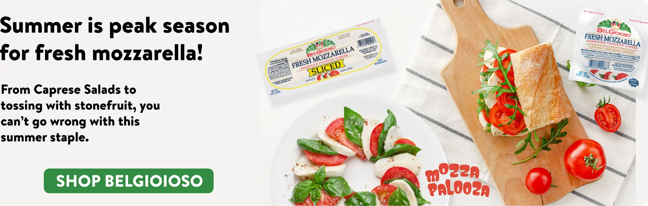 Fresh Thyme Weekly Ad Page 9