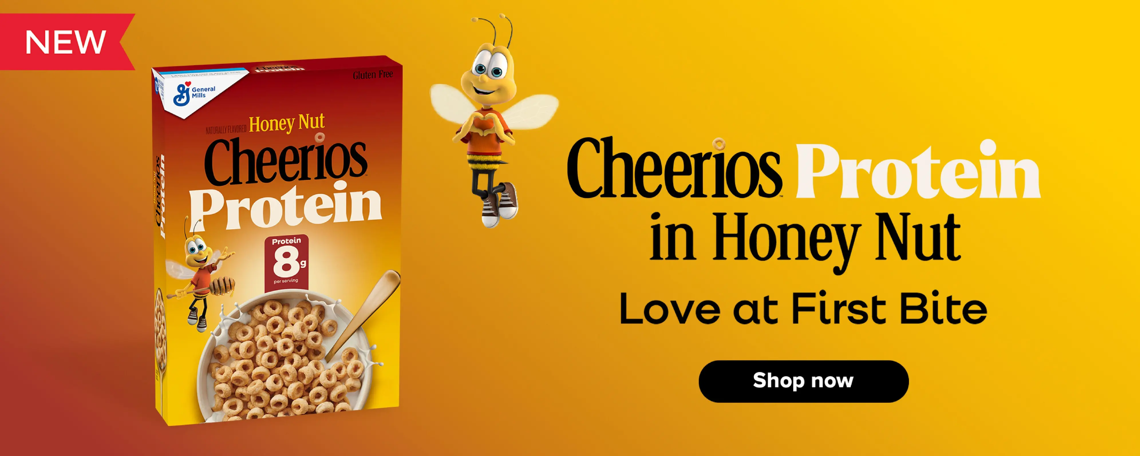 Giant Food Weekly Ad Page 7