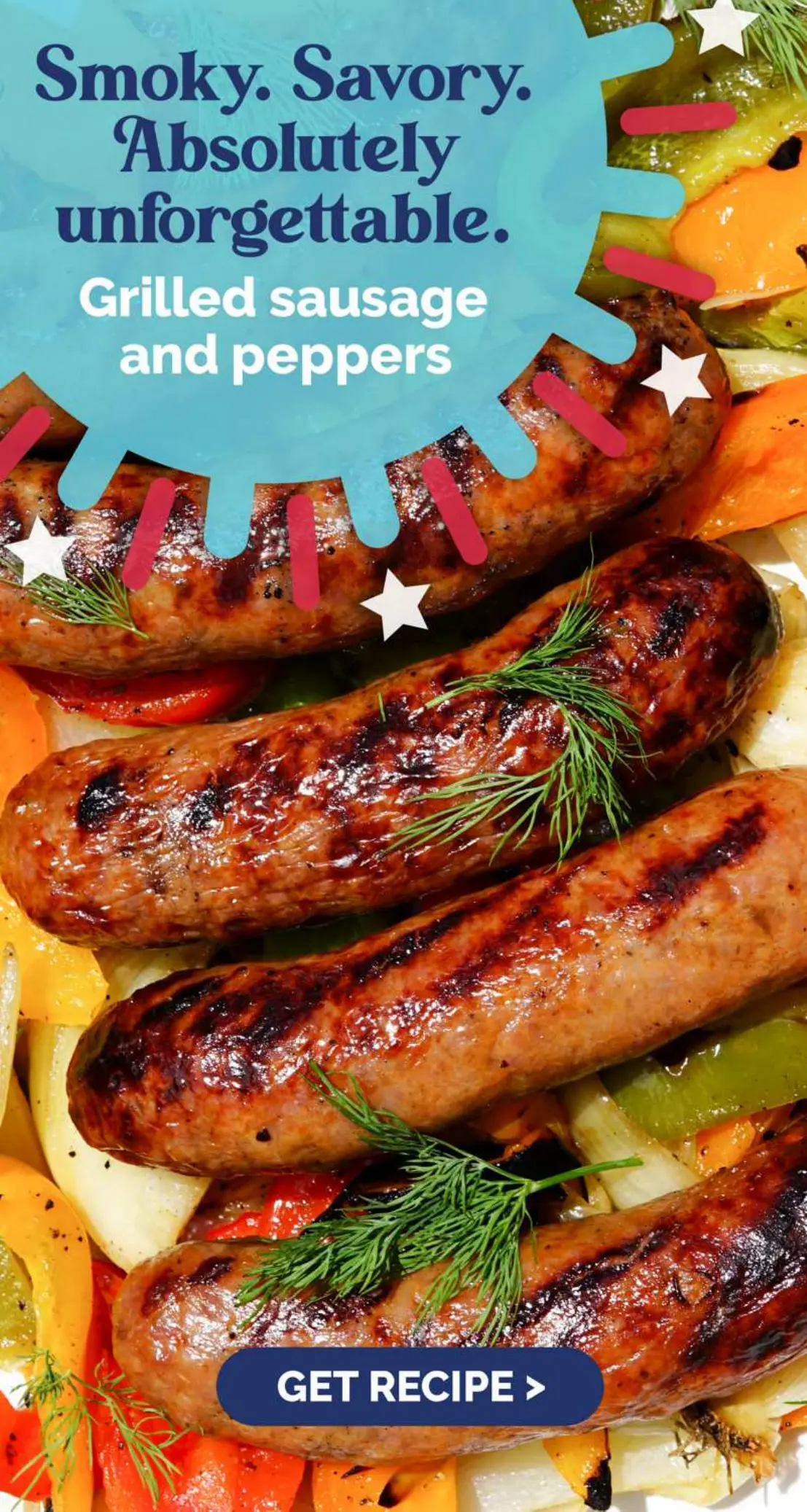 Harris Teeter Weekly Ad Page 16