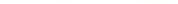 DiGiorno Stuffed Crust Pizza