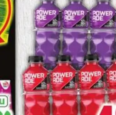 Premier Protein