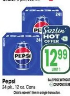 San Pellegrino Ciao!