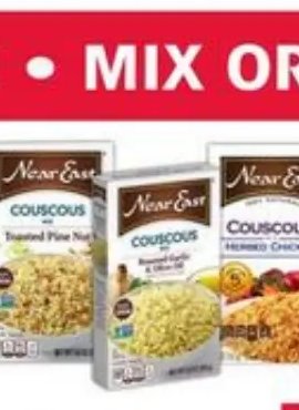 Frito Lay Baked Snacks, Cheetos or Tostitos Cantina