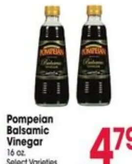 Graza Extra Virgin Olive Oil