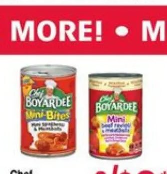 McCormick Gourmet Spices