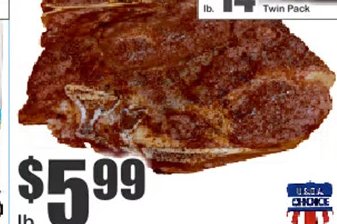 Perdue Boneless Chicken Breasts