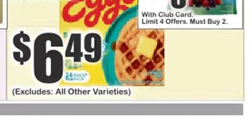 Post Honey Bunches of Oats Cereal
