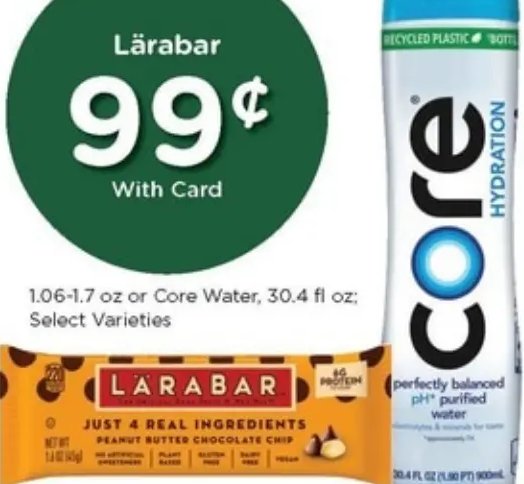 Lärabar