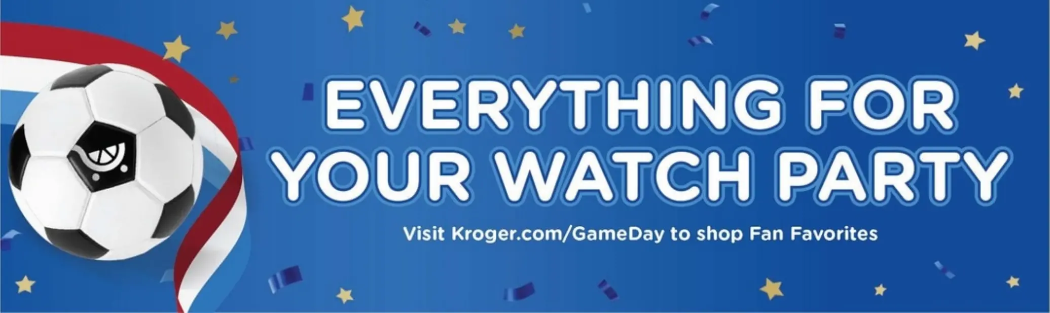 Kroger Weekly Ad Page 9