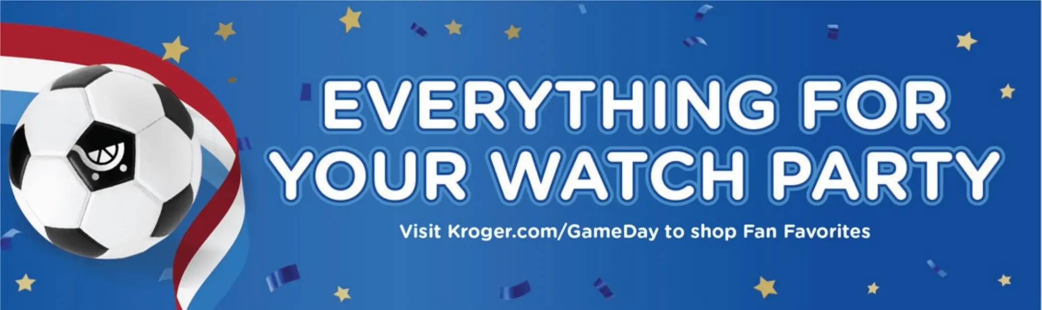 Kroger Weekly Ad Page 8