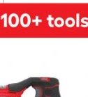 DEWALT® Drill/Driver