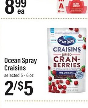 Karma Probiotic Drink Mix Stickpacks