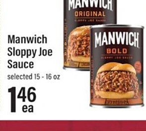 Botticelli Premium Pasta Sauce