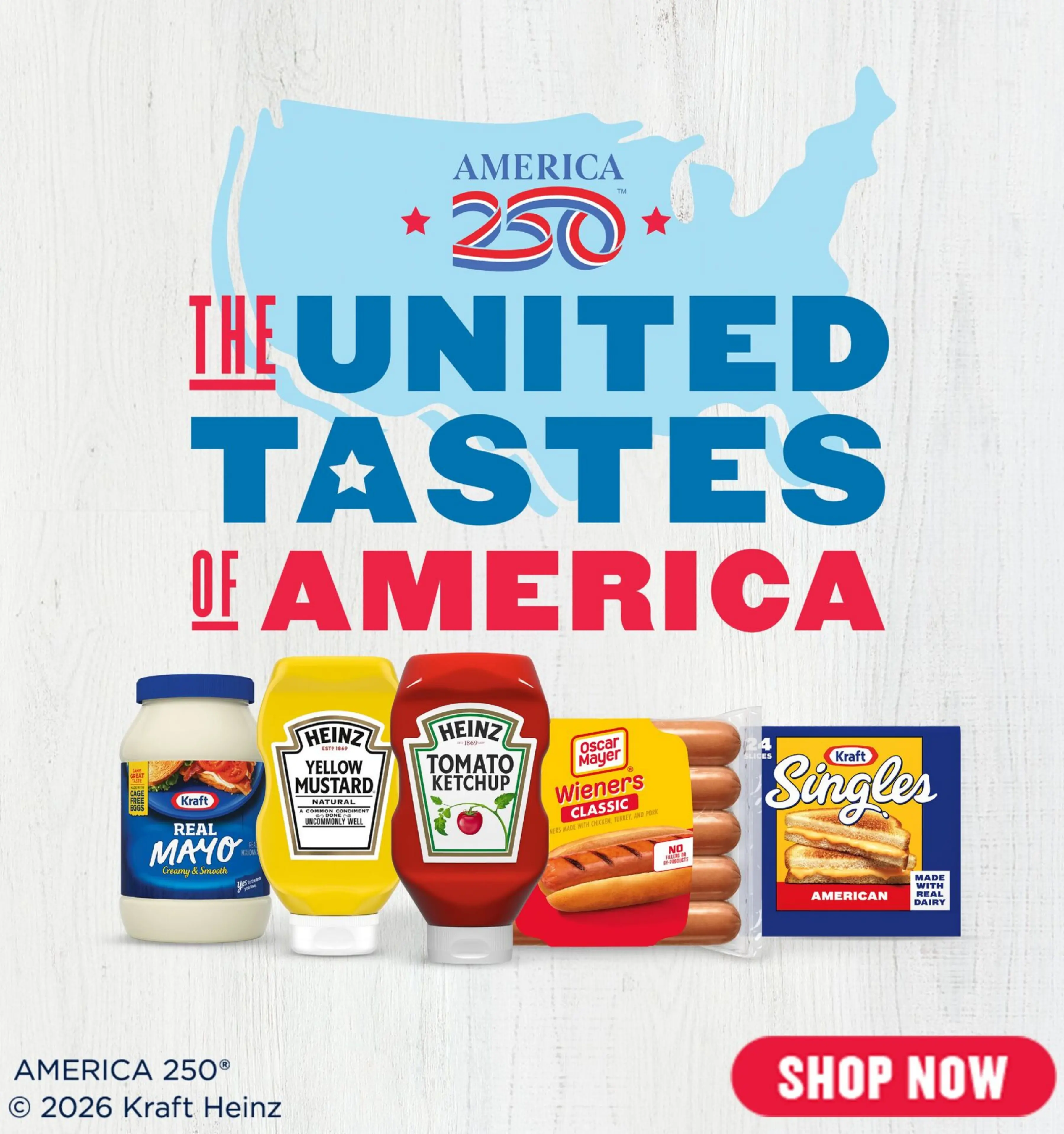 Lowes Foods Weekly Ad Page 16