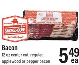 Bacon