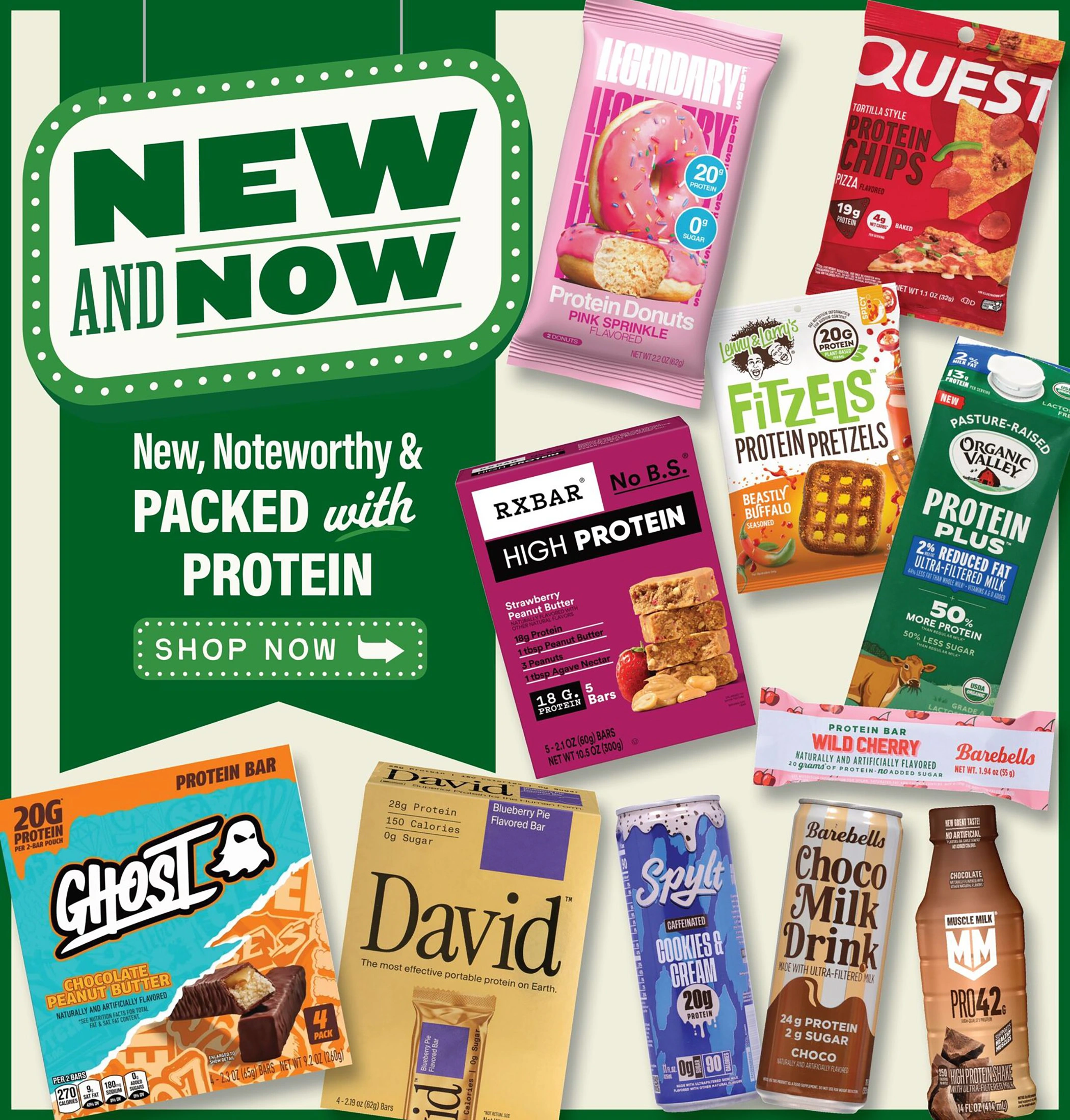 Lowes Foods Weekly Ad Page 5