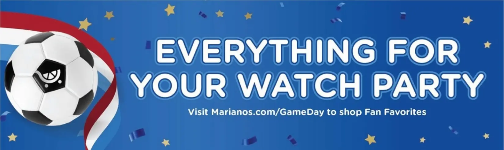 Mariano's Weekly Ad Page 9