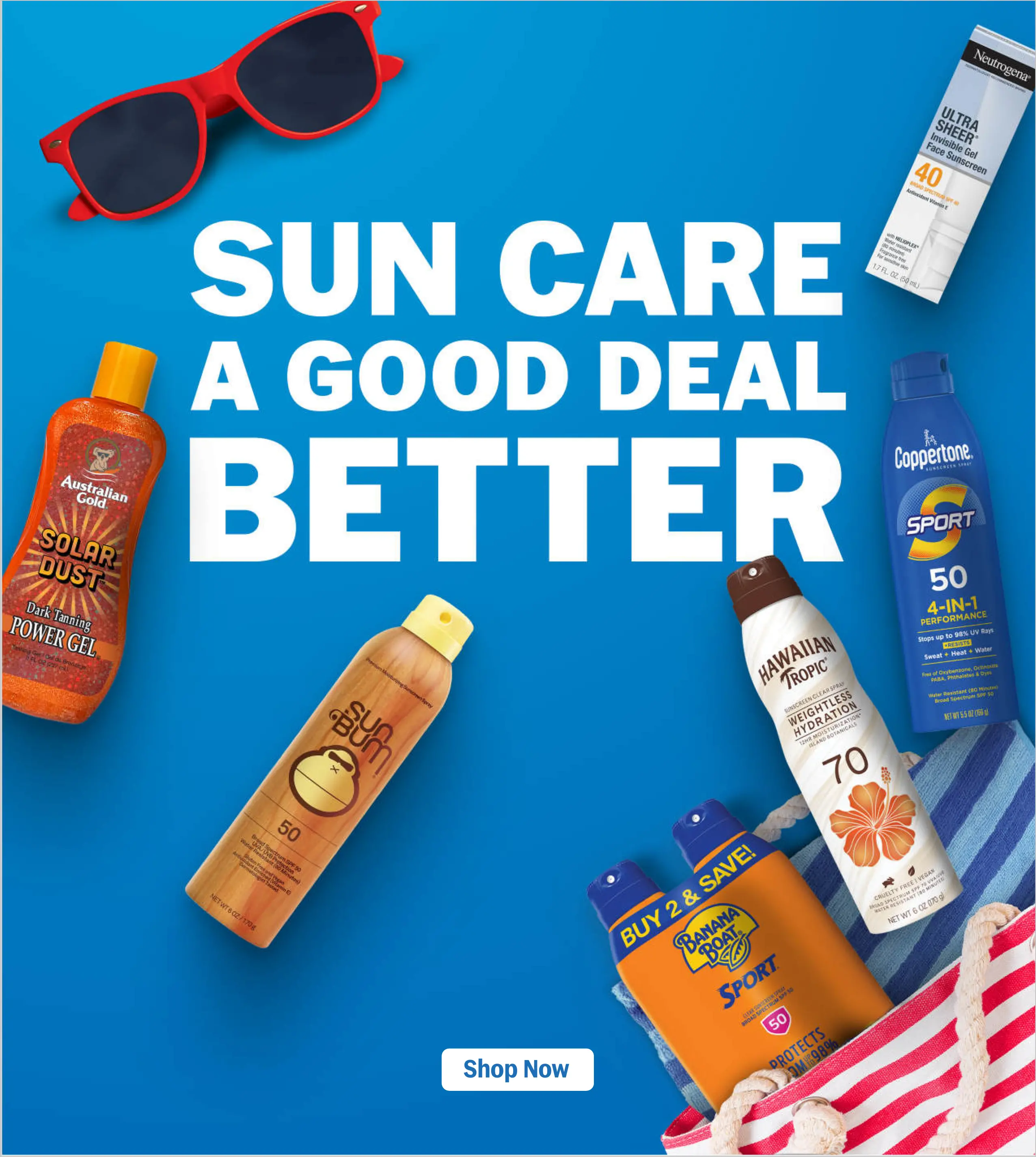 Meijer Weekly Ad Page 51