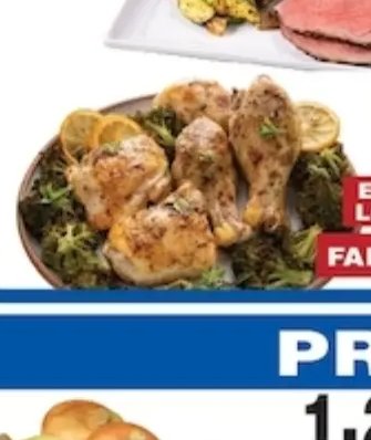 Rana Pasta