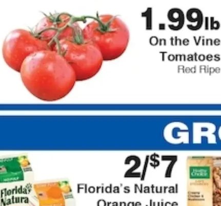 Rainier Cherries