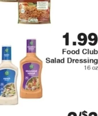 Knorr Pasta or Rice Sides