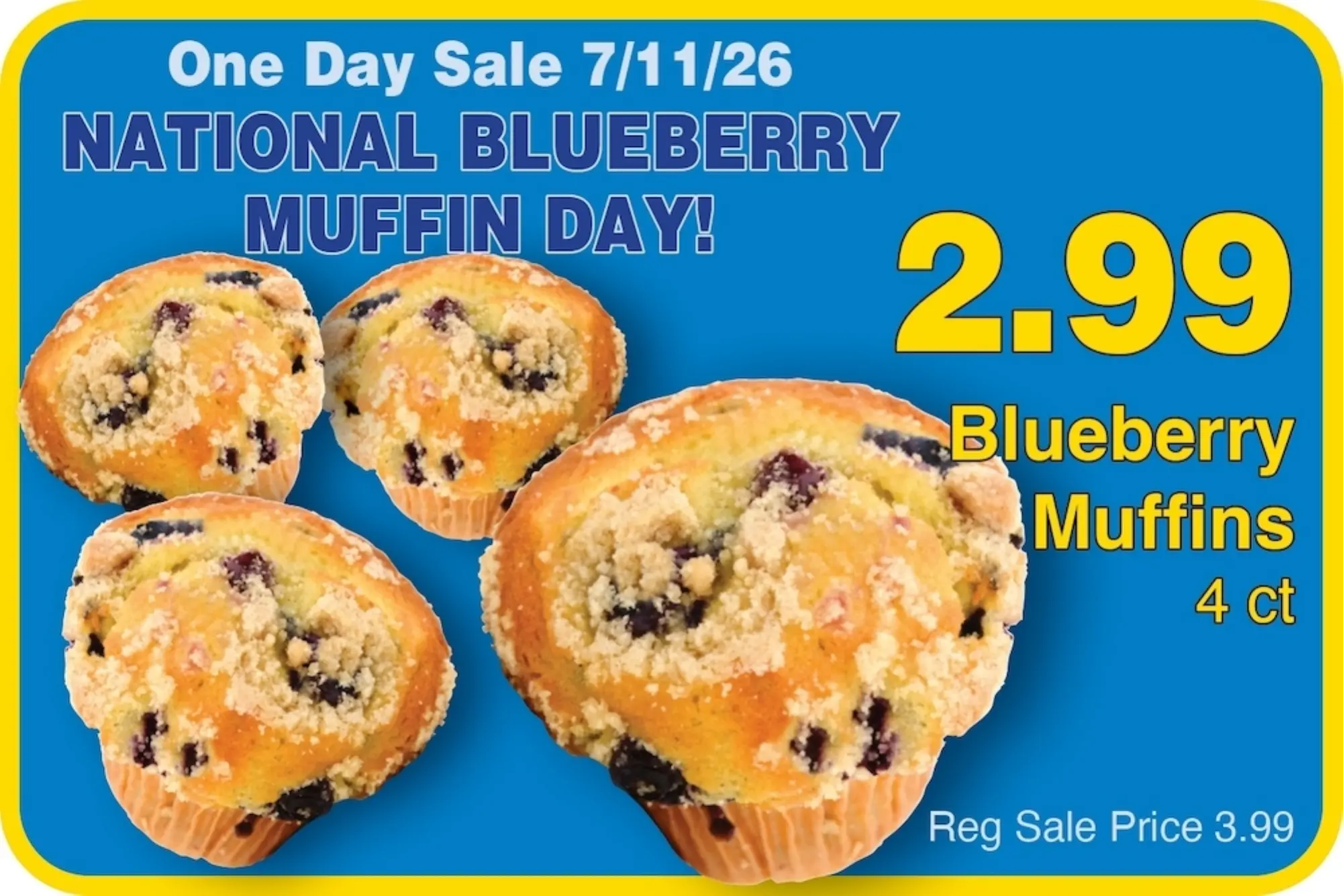 Piggly Wiggly Weekly Ad Page 9