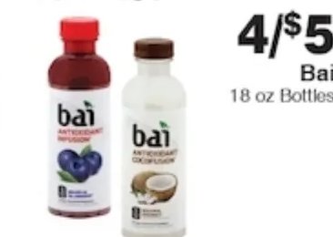 Bai