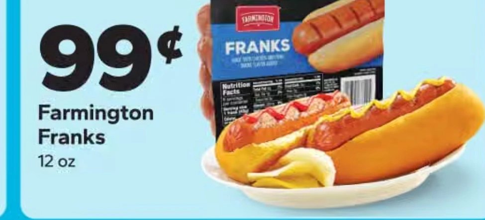 Farmington Franks