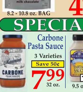 Pastene Salad Dressing