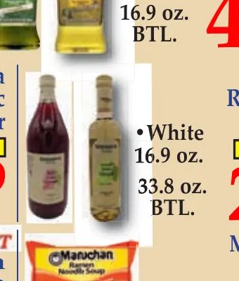Filippo Extra Virgin Olive Oil