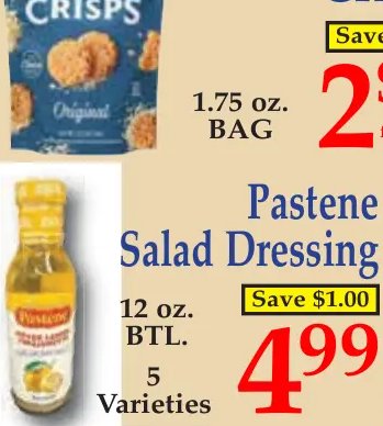 Pompeian Extra Virgin Olive Oil