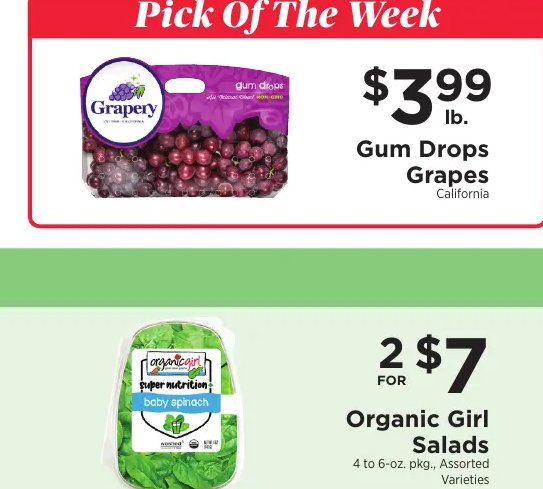 Family Tree Farms Apriums