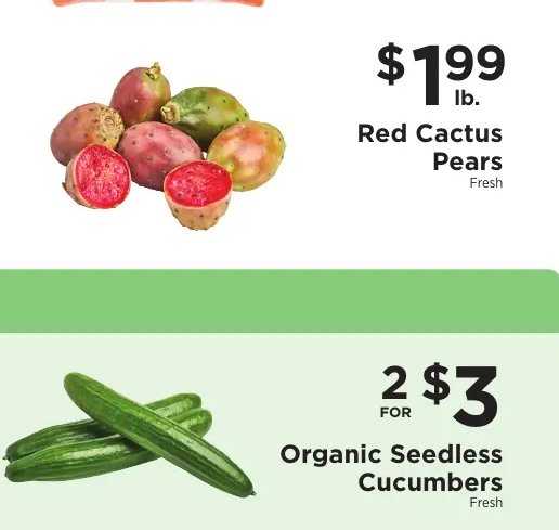 NatureSweet Glorys Tomatoes