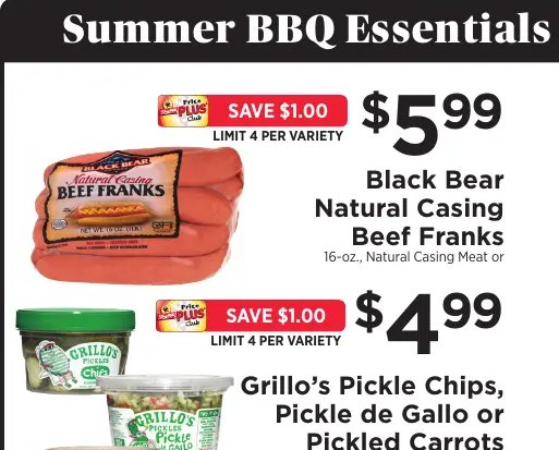 Bowl & Basket Roaster Breast