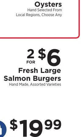 Premium Live Oysters
