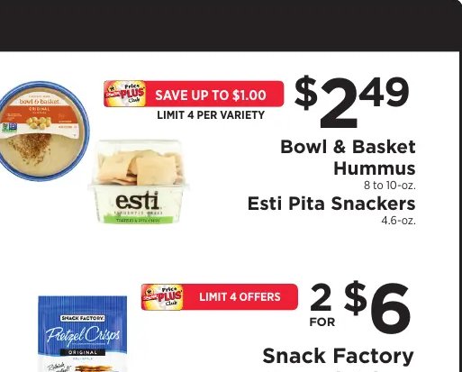 Rana Meals, Lasagna or Enchilada Bake