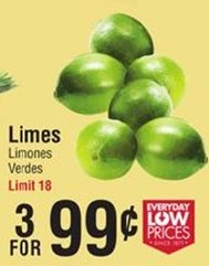 Limes