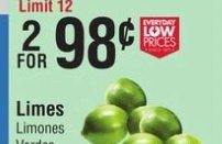 Cucumbers