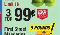 Limes