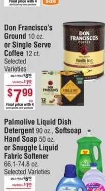 Dannon Danimals Smoothies